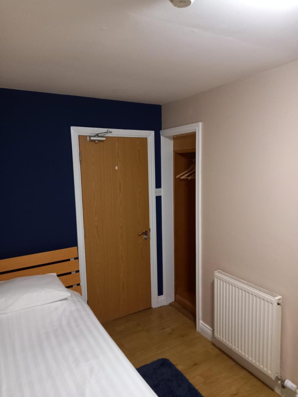 The Renishaw Rooms Εξωτερικό φωτογραφία